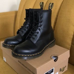 Dr. Martens 1460